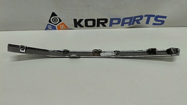  86596GI010SCR Hyundai/Kia