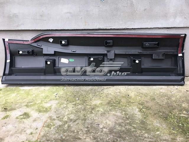 4M0853969BGRU VAG 