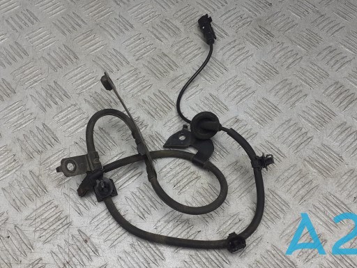 Датчик АБС (ABS) задній, лівий Hotaru HABS0479