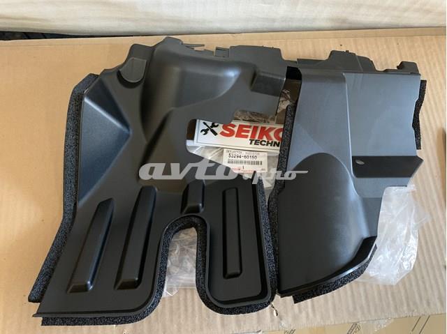 Купити 5329460150 Toyota 