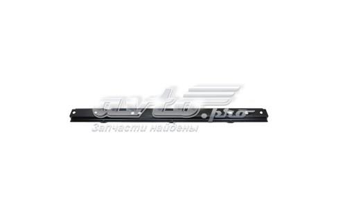 Телевізор нижній FPS FP5615201