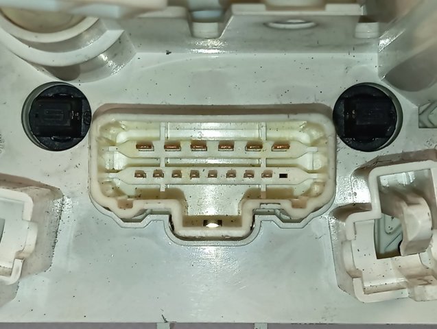  Renault (RVI) 69590001