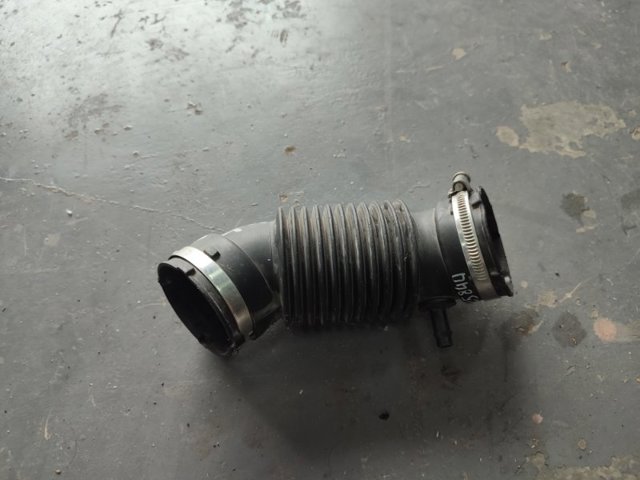 D2B19R504AA Ford 