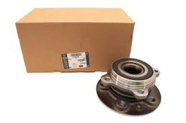 Купити LR152789 Land Rover 