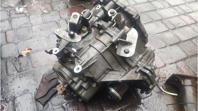 МКП в зборі Mitsubishi PMN130195 ціна, від 146.21 USD