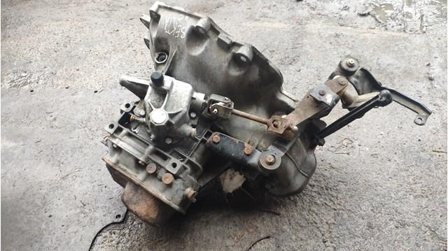 МКП в зборі General Motors F17W394 ціна, від 212.46 USD