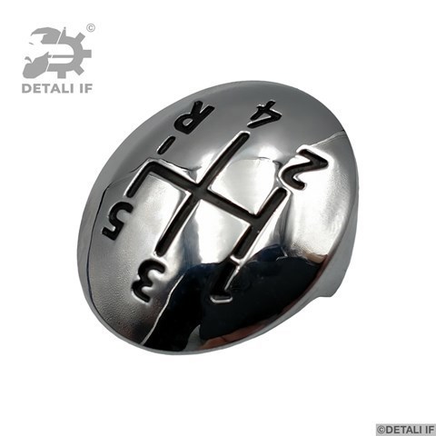  Detali IF DF16814
