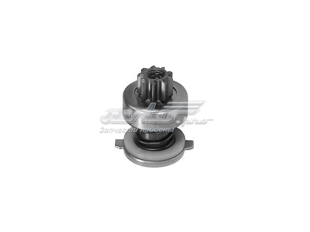 Бендикс ZEN ZN0120 ціна, від 6.37 USD