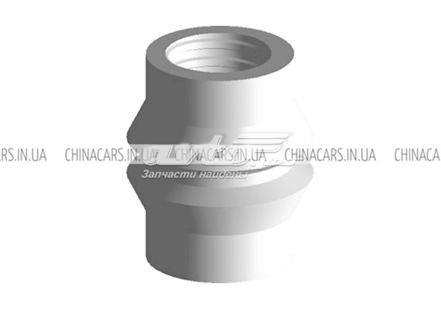 A111703211 Chery 