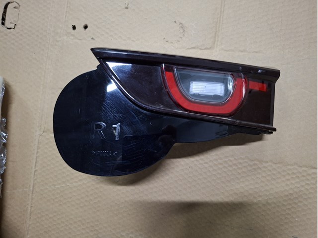 Купити VA40513F0 Mazda 