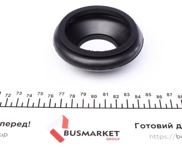  Belgum BG0162 ціна, від 1.75 USD