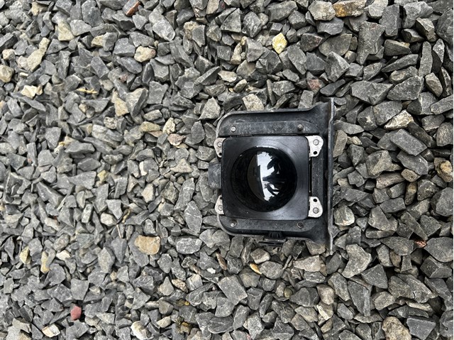 4F0907561 VAG 