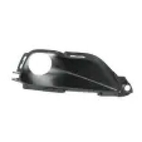  Chrysler 68261711AA ціна, від 19.00 USD