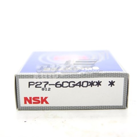  Koyo 06NUP0618 ціна, від 18.50 USD