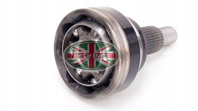 ШРУС зовнішній задній Land Rover LR079502