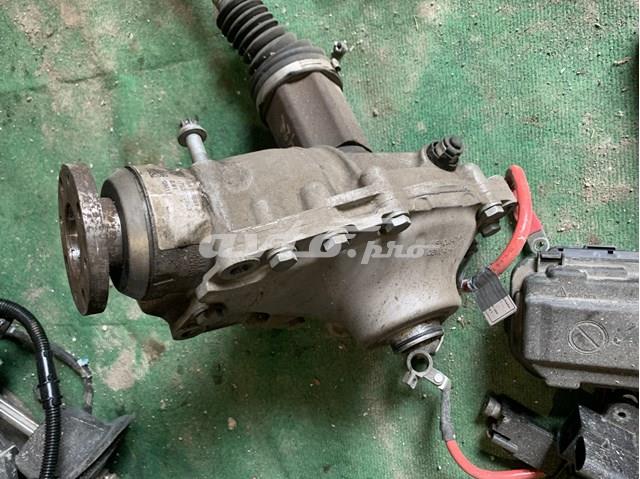  759199507 BMW