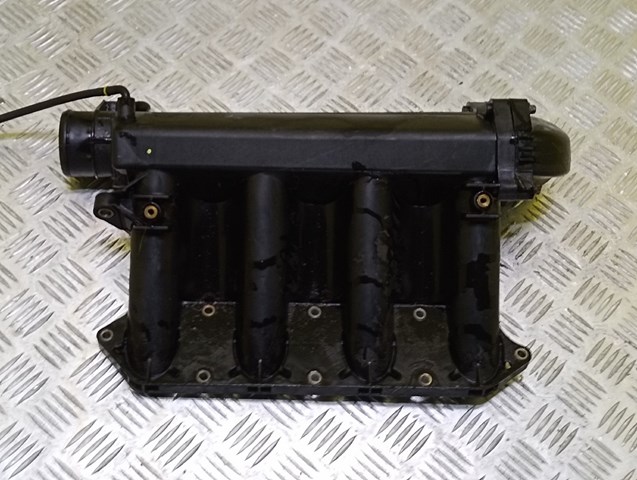  Mercedes A6110902537 ціна, від 10.77 USD