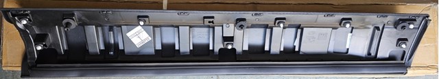  Land Rover LR054828 ціна, від 74.75 USD
