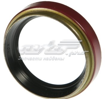 710202 Timken 