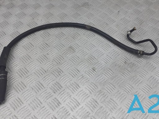  Hyundai/Kia 25421B2050 ціна, від 25.41 USD