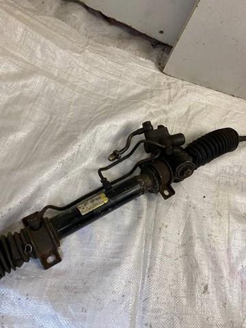 Рульова рейка BF6932110A Mazda