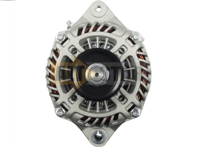 Генератор AS/Auto Storm A5289 ціна, від 212.40 USD