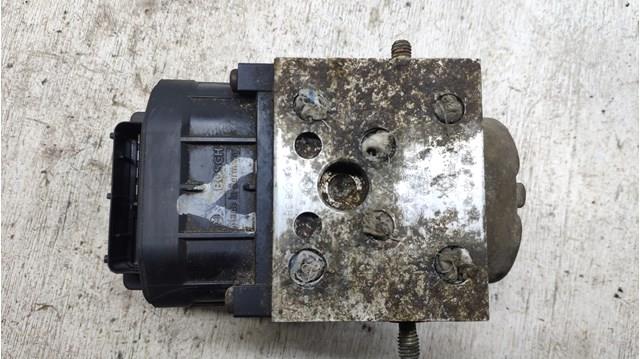  Renault (RVI) 7700844250 ціна, від 28.54 USD