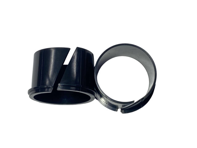 Купити L10169 Emmetec 
