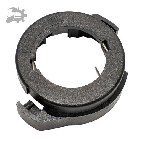 Купити DF17822 Detali IF 
