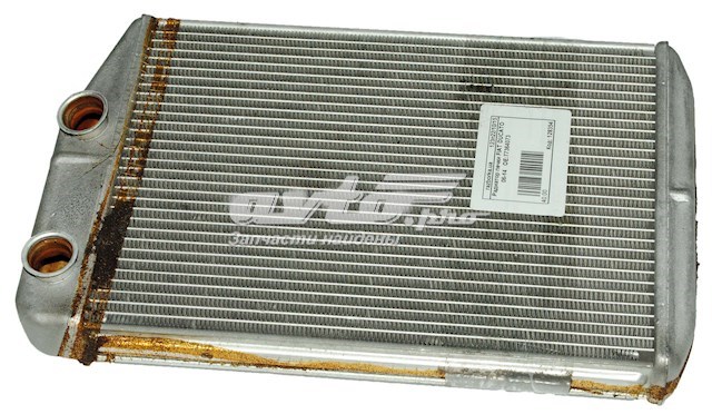 Купити 168310100 Fiat/Alfa/Lancia 