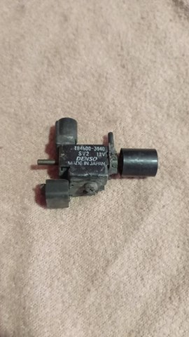 Купити 1846003040 Honda 
