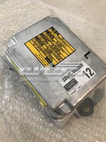 8917060170 Toyota 
