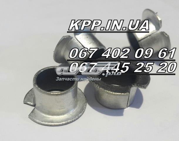 Купити PCMF101209E SKF 