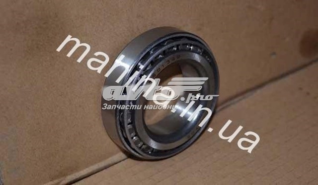  Chery 519MHA1701703 ціна, від 9.03 USD