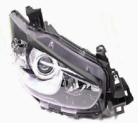 0344572R2C Tempest 