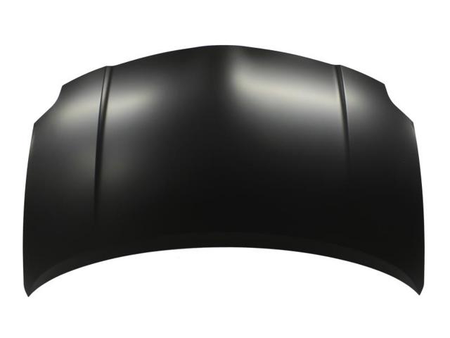 KH8118280 Starline Капот