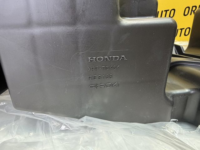 Купити 1723064SA01 Honda 