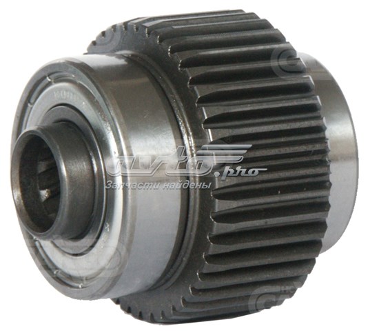 Бендикс Cargo 233887 ціна, від 34.36 USD