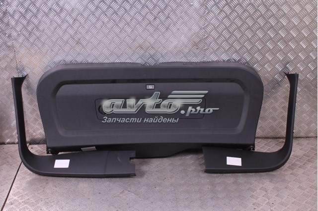 Купити 31389035 Volvo 