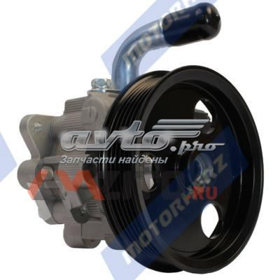 Купити P1688HG Motorherz Насос гідравліки