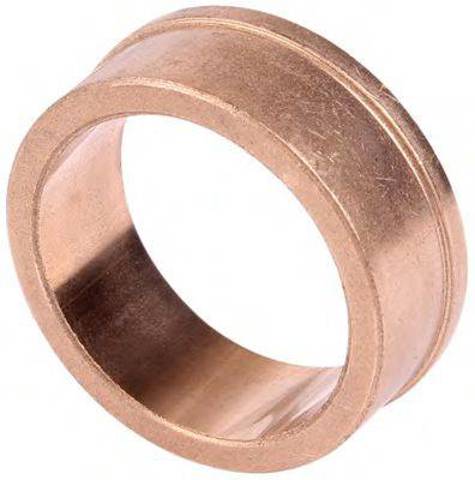 Купити 140692 Cargo Втулка стартера