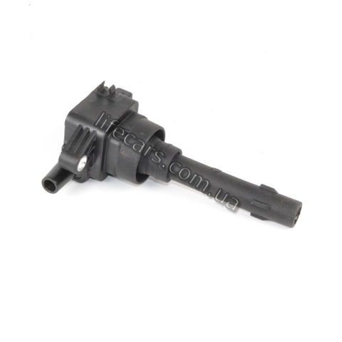 Купити E4G133705110 Chery Котушка запалювання