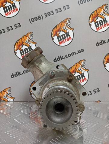  Honda 29000R5L000 ціна, від 38.52 USD