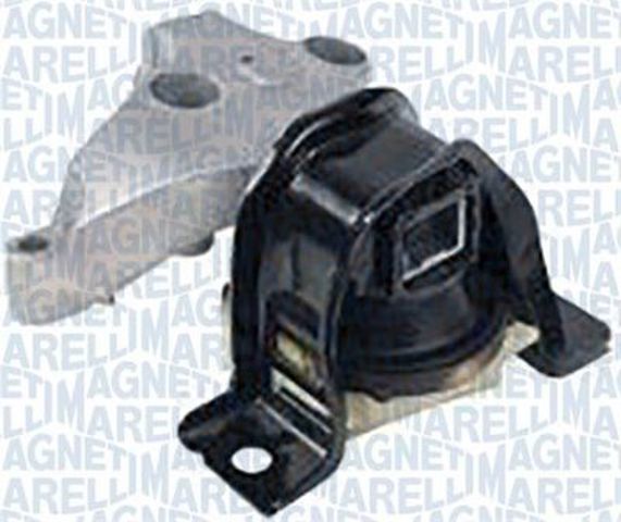  Magneti Marelli 010769 ціна, від 76.10 USD