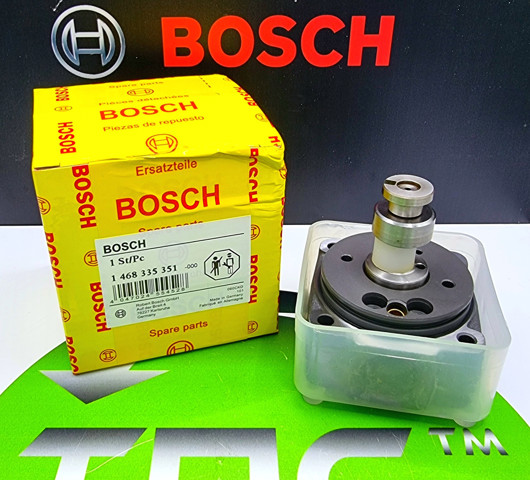 1468335351 Bosch 