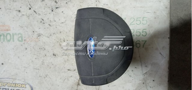 6T16A042B85AAW Ford 