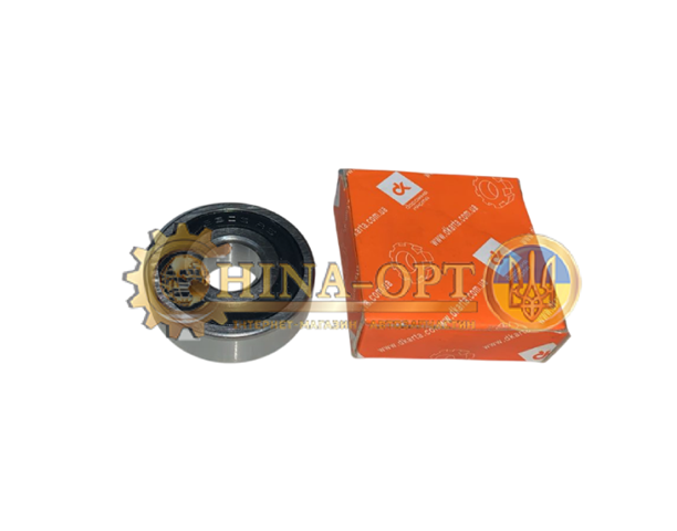 Підшипник генератора BYD 1015439200PB ціна, від 5.32 USD