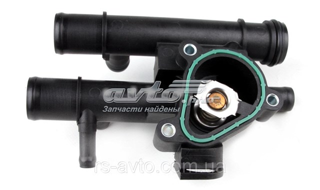 Кожух термостата Motorad 58882 ціна, від 21.42 USD