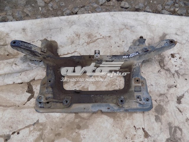 Купити 3502ER Peugeot/Citroen 