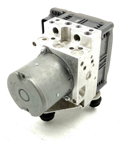  4H0907379AA VAG